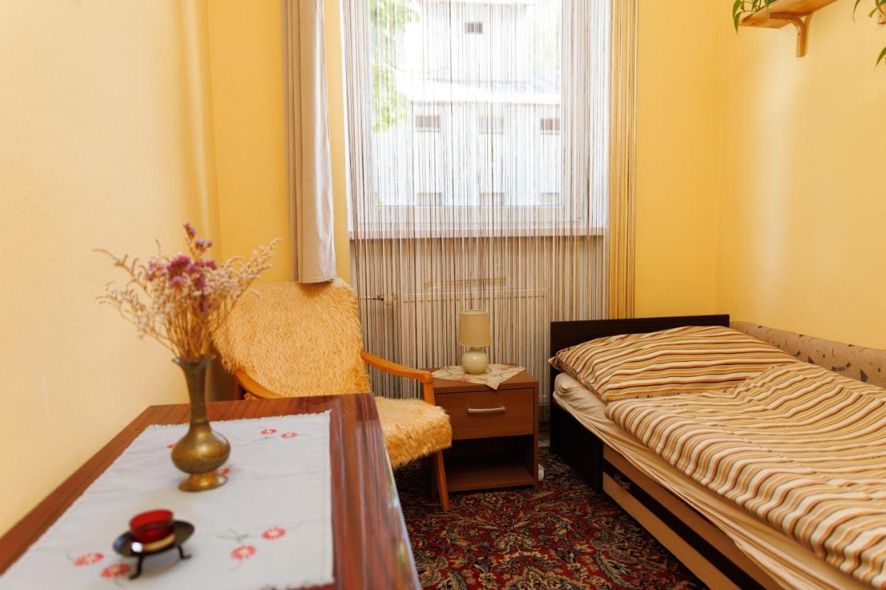Tatry Liptov Guest House Jakubovany  Eksteriør bilde