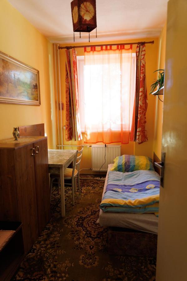 Tatry Liptov Guest House Jakubovany  Eksteriør bilde