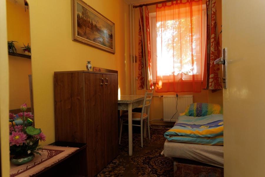 Tatry Liptov Guest House Jakubovany  Eksteriør bilde